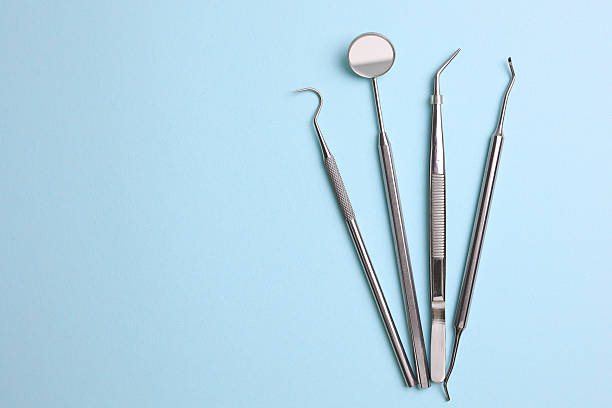 Top rated local Dental specialists in Lovettsville, VA